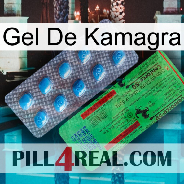 Kamagra Gel new03.jpg